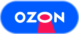 ozon store